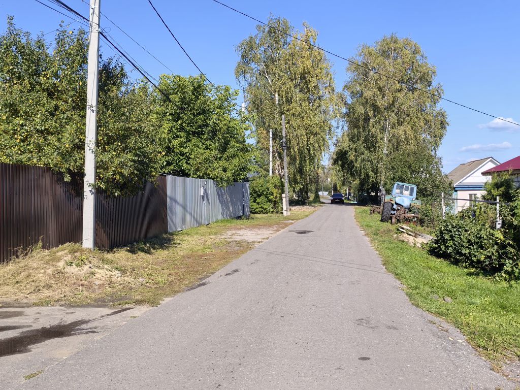 Продажа дома, 144м <sup>2</sup>, 12 сот., Лунино, Нагорная ,  98