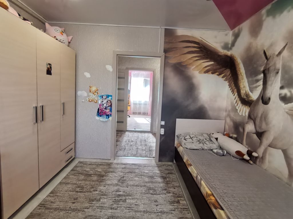 Продажа дома, 144м <sup>2</sup>, 12 сот., Лунино, Нагорная ,  98