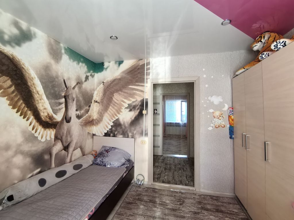 Продажа дома, 144м <sup>2</sup>, 12 сот., Лунино, Нагорная ,  98