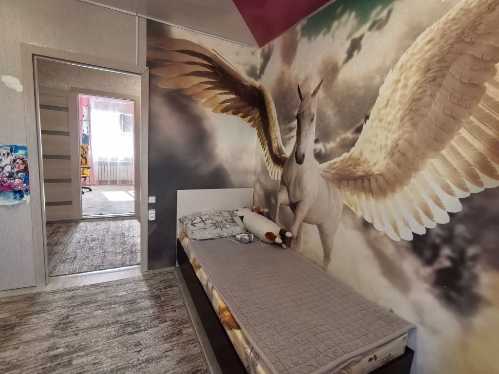 Продажа дома, 144м <sup>2</sup>, 12 сот., Лунино, Нагорная ,  98