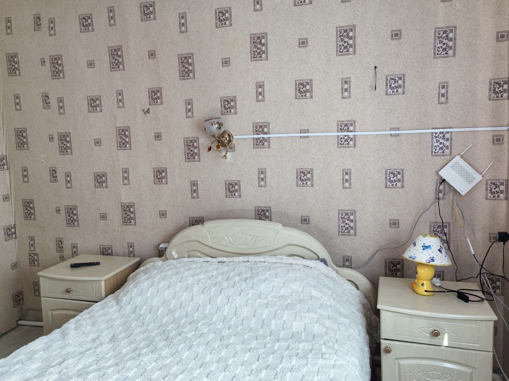 Продажа дома, 144м <sup>2</sup>, 12 сот., Лунино, Нагорная ,  98