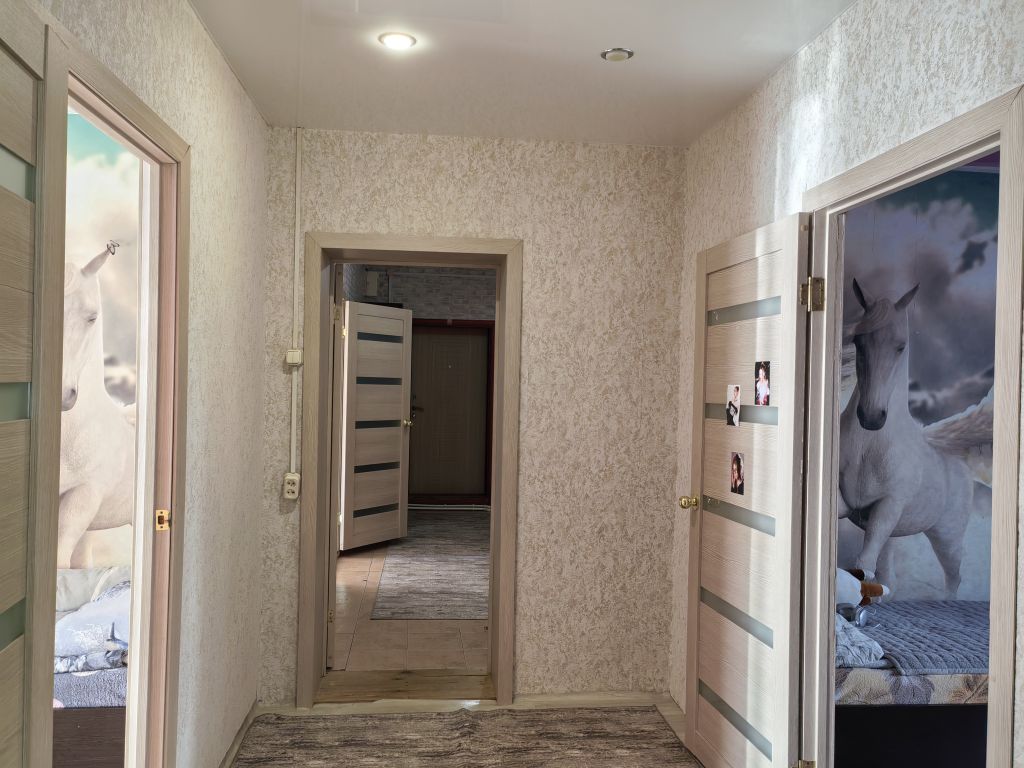 Продажа дома, 144м <sup>2</sup>, 12 сот., Лунино, Нагорная ,  98