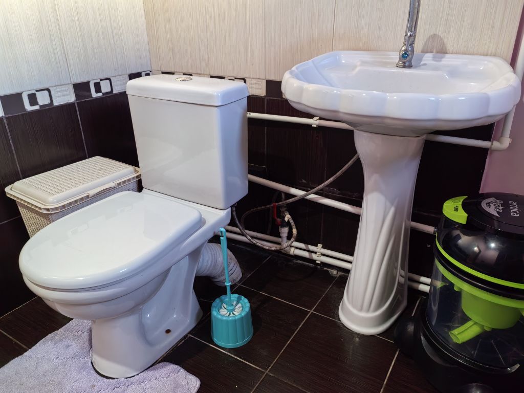 Продажа дома, 144м <sup>2</sup>, 12 сот., Лунино, Нагорная ,  98