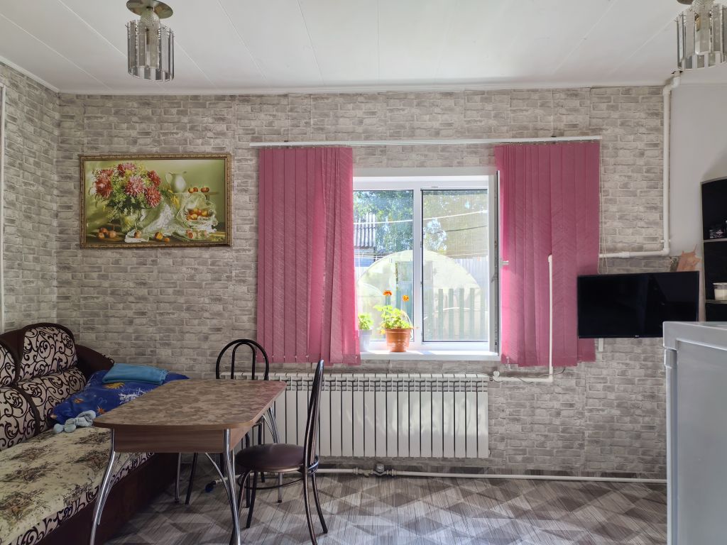 Продажа дома, 144м <sup>2</sup>, 12 сот., Лунино, Нагорная ,  98