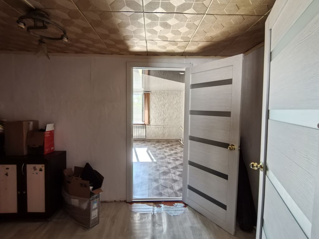 Продажа дома, 144м <sup>2</sup>, 12 сот., Лунино, Нагорная ,  98