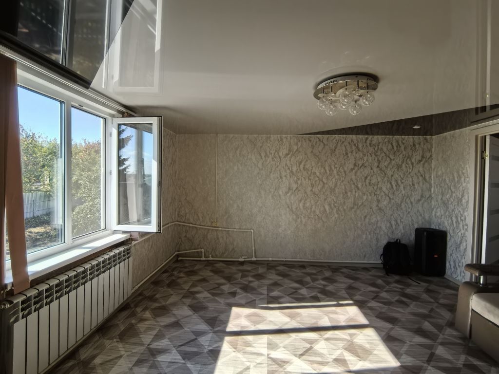 Продажа дома, 144м <sup>2</sup>, 12 сот., Лунино, Нагорная ,  98