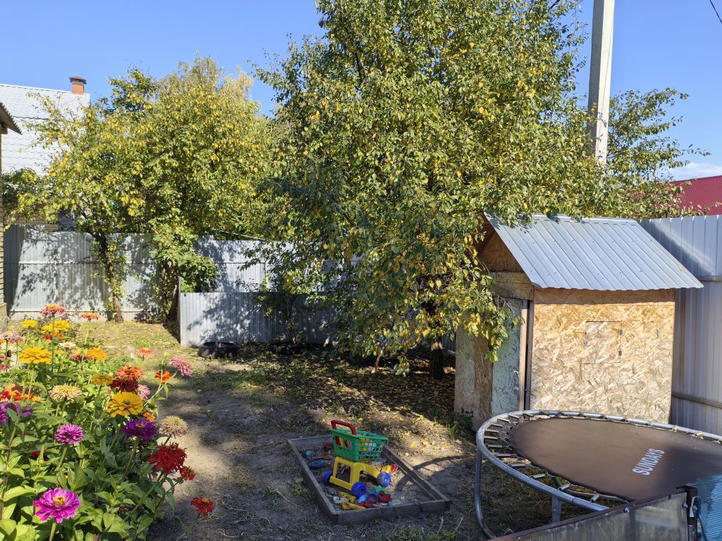 Продажа дома, 144м <sup>2</sup>, 12 сот., Лунино, Нагорная ,  98