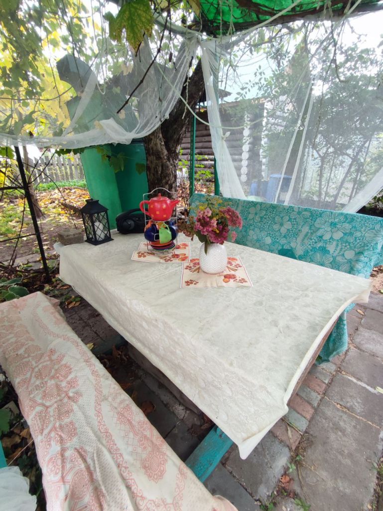 Продажа дачи, 80м <sup>2</sup>, 5 сот., Пушкино, Снт дзержинец,  43