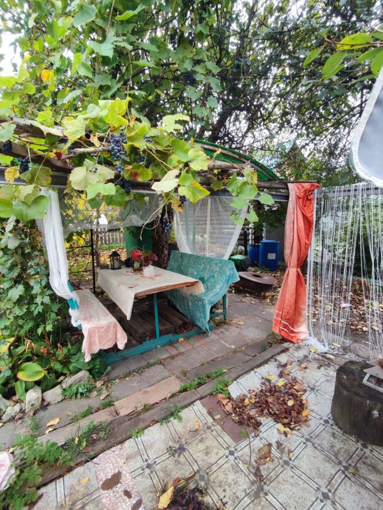 Продажа дачи, 80м <sup>2</sup>, 5 сот., Пушкино, Снт дзержинец,  43