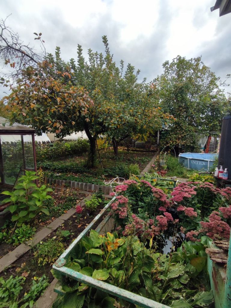 Продажа дачи, 80м <sup>2</sup>, 5 сот., Пушкино, Снт дзержинец,  43