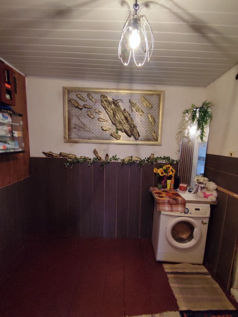 Продажа дачи, 80м <sup>2</sup>, 5 сот., Пушкино, Снт дзержинец,  43