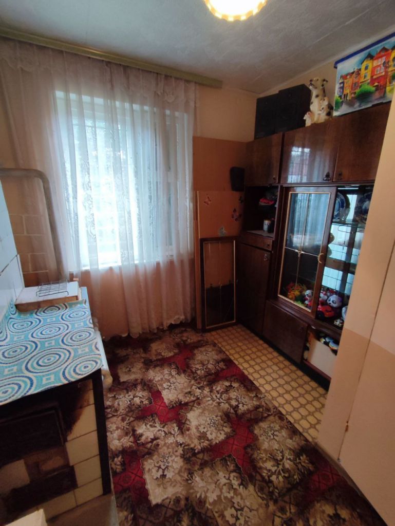 Продажа дачи, 80м <sup>2</sup>, 5 сот., Пушкино, Снт дзержинец,  43