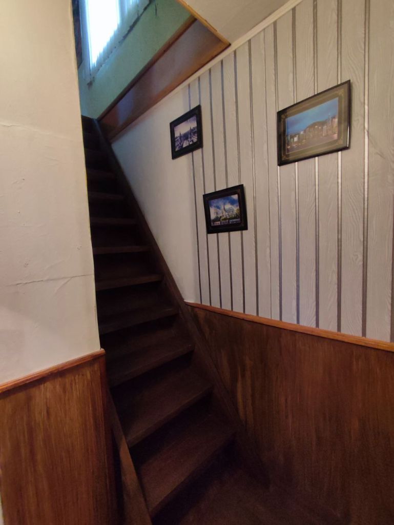 Продажа дачи, 80м <sup>2</sup>, 5 сот., Пушкино, Снт дзержинец,  43