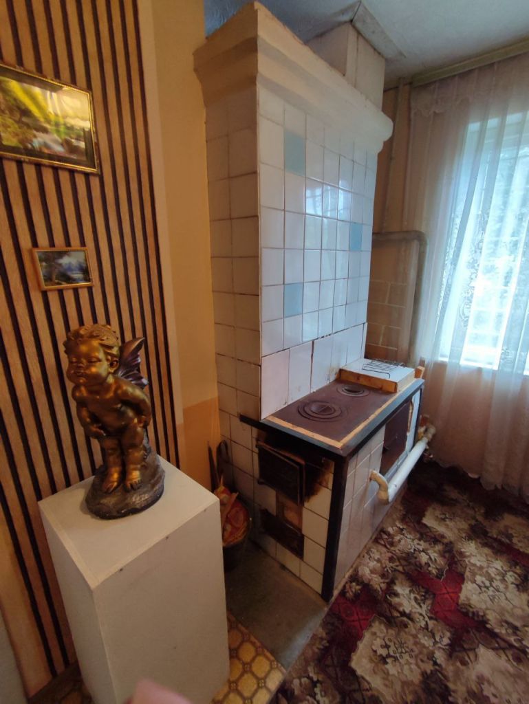 Продажа дачи, 80м <sup>2</sup>, 5 сот., Пушкино, Снт дзержинец,  43