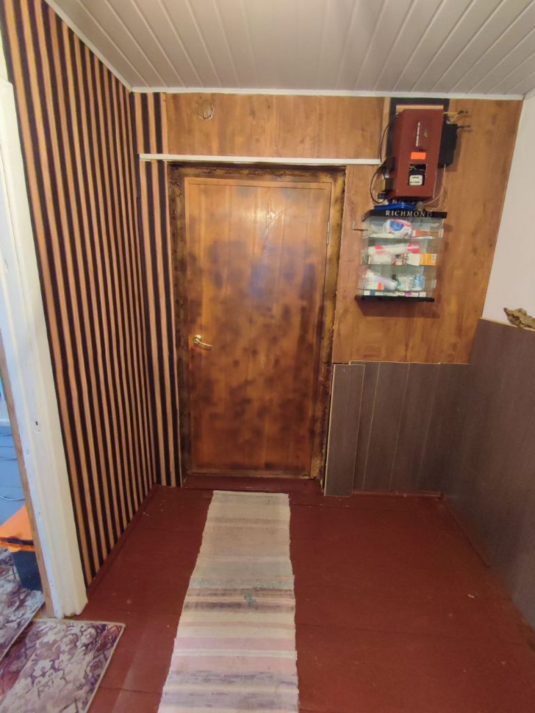 Продажа дачи, 80м <sup>2</sup>, 5 сот., Пушкино, Снт дзержинец,  43