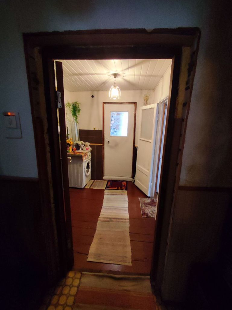 Продажа дачи, 80м <sup>2</sup>, 5 сот., Пушкино, Снт дзержинец,  43