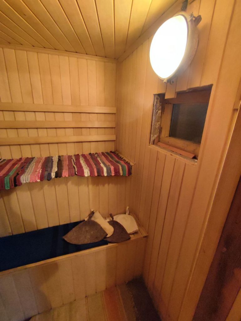 Продажа дачи, 80м <sup>2</sup>, 5 сот., Пушкино, Снт дзержинец,  43