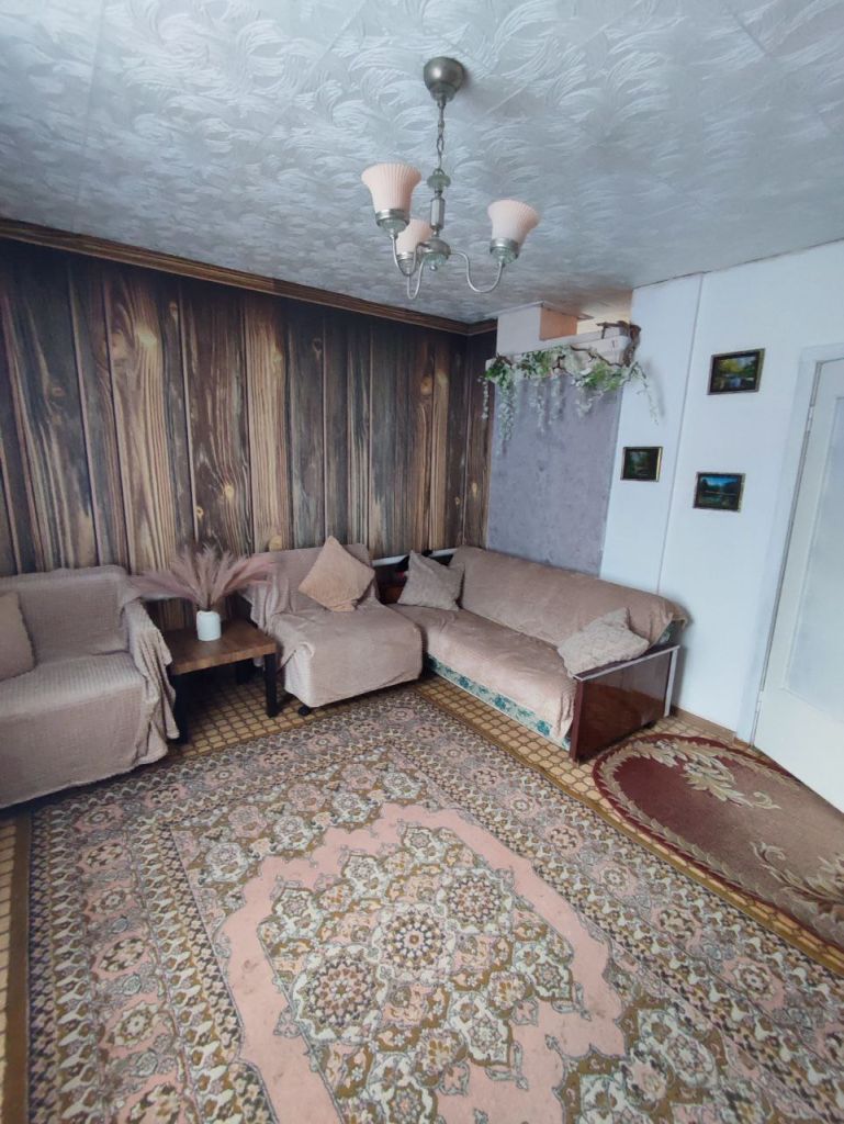 Продажа дачи, 80м <sup>2</sup>, 5 сот., Пушкино, Снт дзержинец,  43