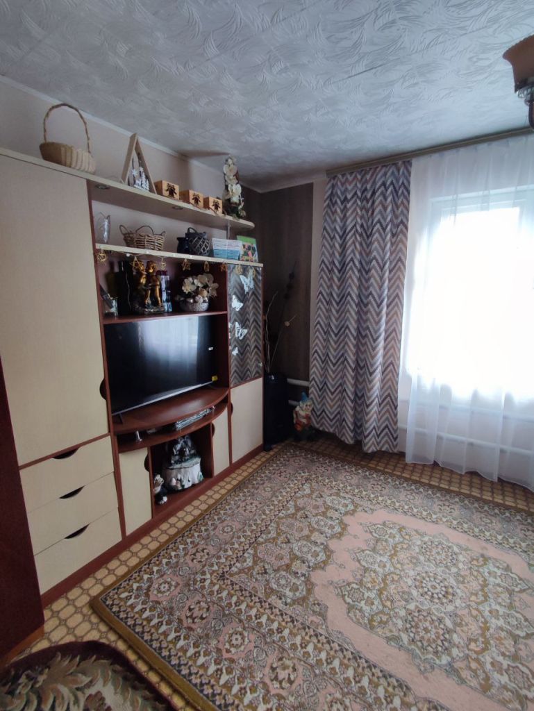 Продажа дачи, 80м <sup>2</sup>, 5 сот., Пушкино, Снт дзержинец,  43