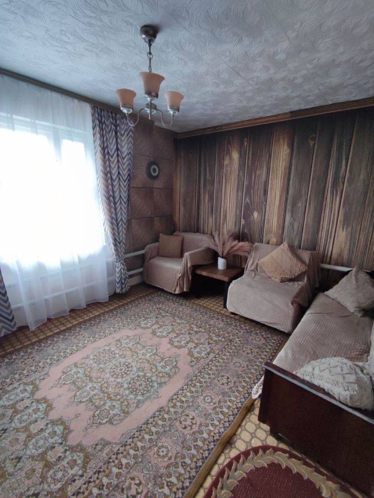 Продажа дачи, 80м <sup>2</sup>, 5 сот., Пушкино, Снт дзержинец,  43