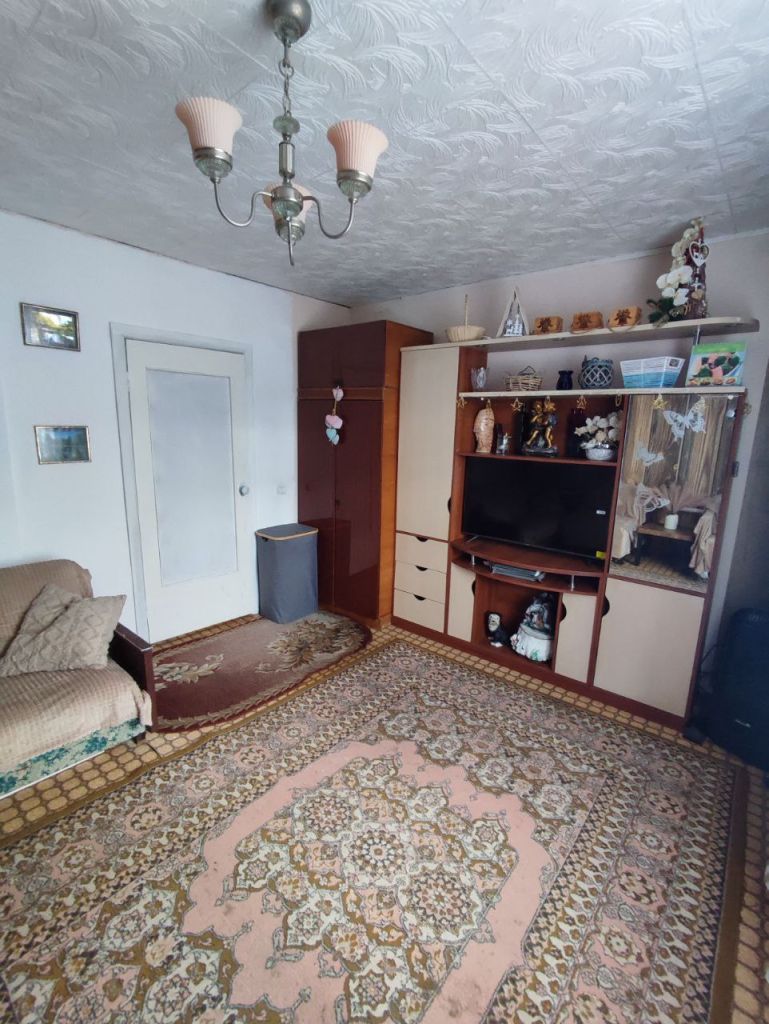 Продажа дачи, 80м <sup>2</sup>, 5 сот., Пушкино, Снт дзержинец,  43