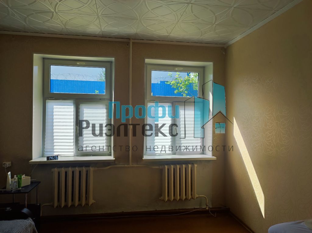 Продажа 2-комнатной квартиры, Пучеж, Ленина ул,  21