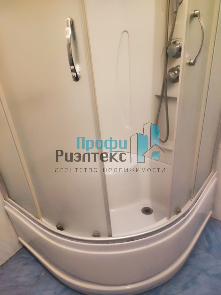 Продажа 2-комнатной квартиры, Пучеж, Ленина ул,  21