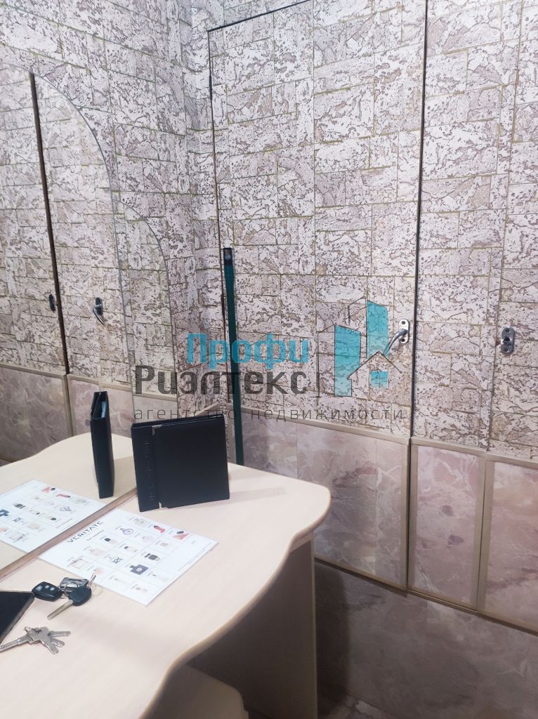 Продажа 2-комнатной квартиры, Пучеж, Ленина ул,  21