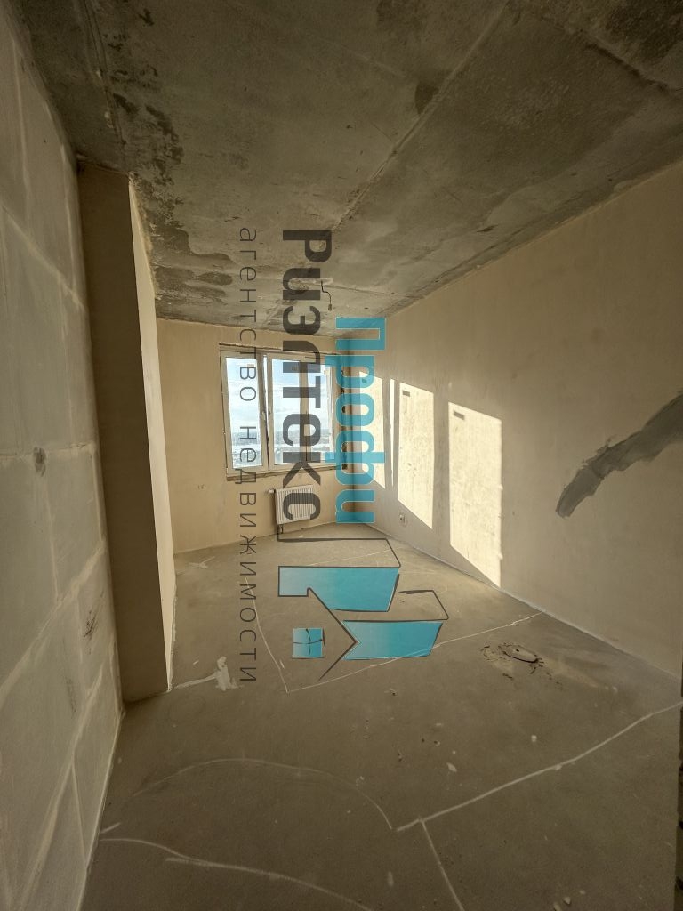 Продажа 1-комнатной квартиры, Нижний Новгород, Родионова ул,  178