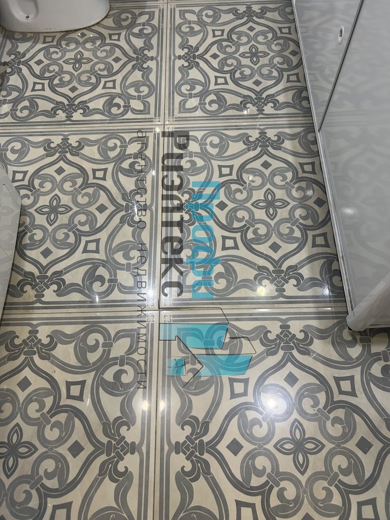 Продажа 1-комнатной квартиры, Нижний Новгород, Богородского ул,  7 к 1