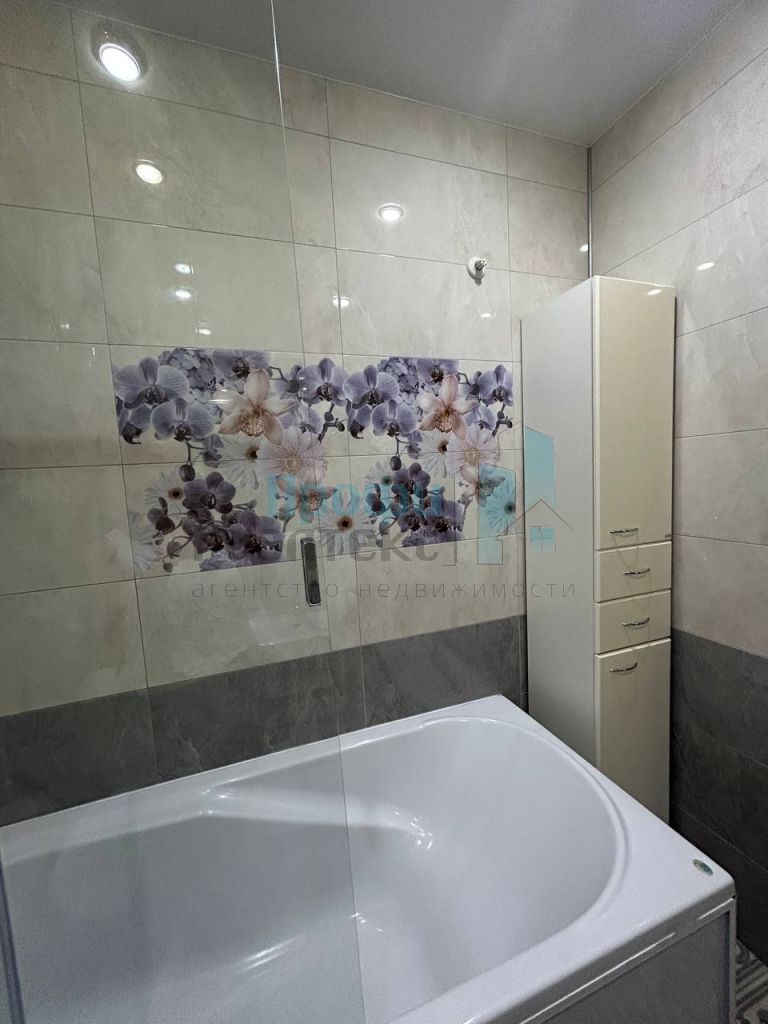 Продажа 1-комнатной квартиры, Нижний Новгород, Богородского ул,  7 к 1