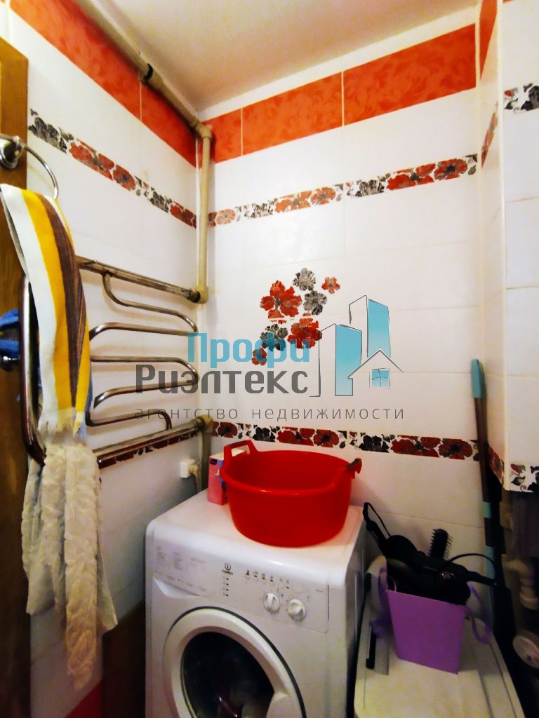 Продажа 3-комнатной квартиры, Нижний Новгород, Ванеева ул,  116