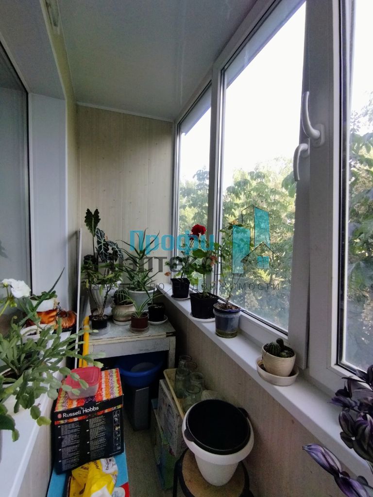 Продажа 3-комнатной квартиры, Нижний Новгород, Ванеева ул,  116