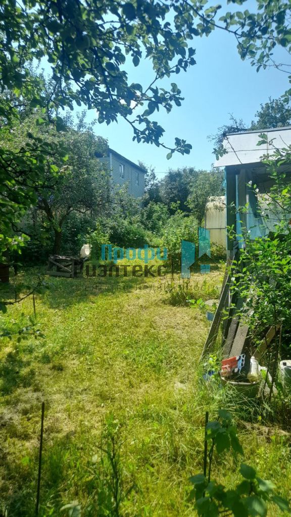 Продажа участка, Нижний Новгород, СНТ Нефтяник