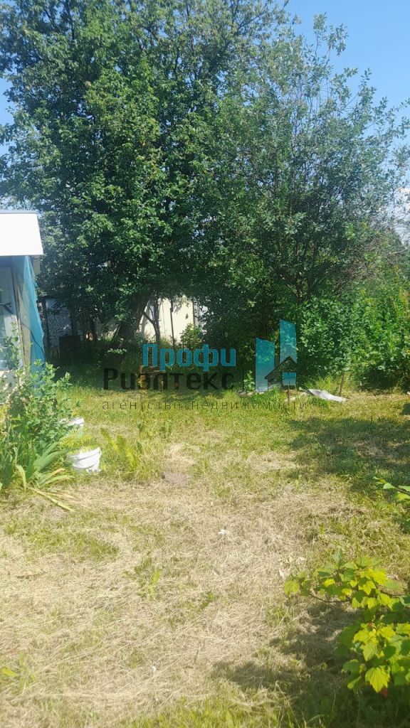 Продажа участка, Нижний Новгород, СНТ Нефтяник