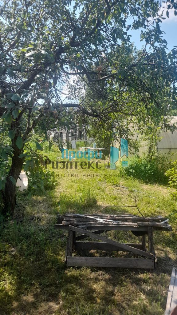 Продажа участка, Нижний Новгород, СНТ Нефтяник