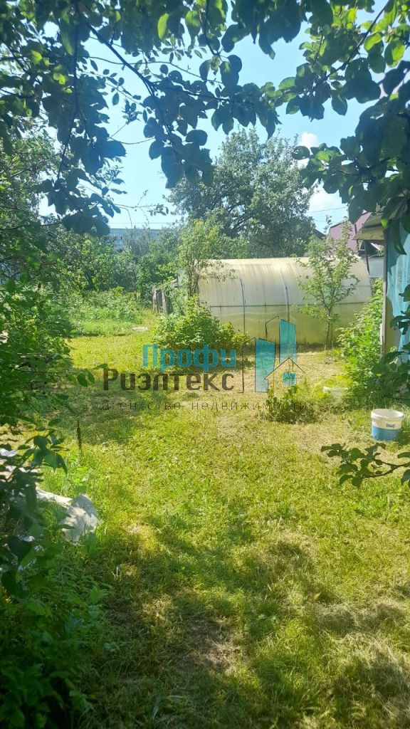 Продажа участка, Нижний Новгород, СНТ Нефтяник