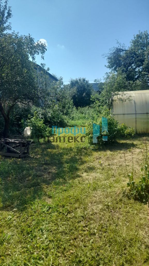 Продажа участка, Нижний Новгород, СНТ Нефтяник