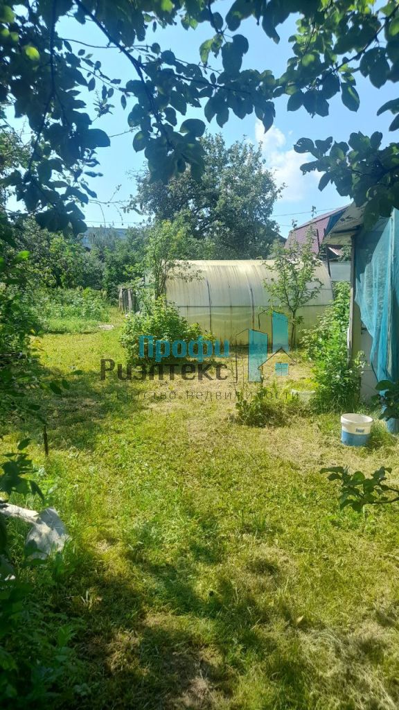 Продажа участка, Нижний Новгород, СНТ Нефтяник