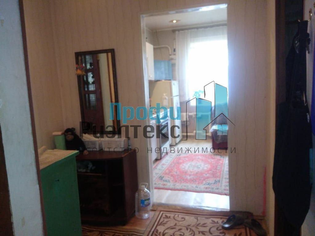 Продажа дома, 63м <sup>2</sup>, 9 сот., Нижний Новгород, Подновье сл,  504