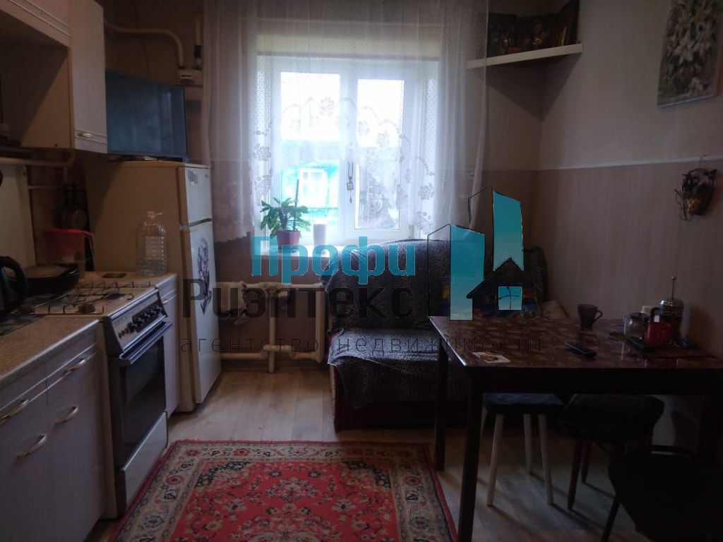 Продажа дома, 63м <sup>2</sup>, 9 сот., Нижний Новгород, Подновье сл,  504