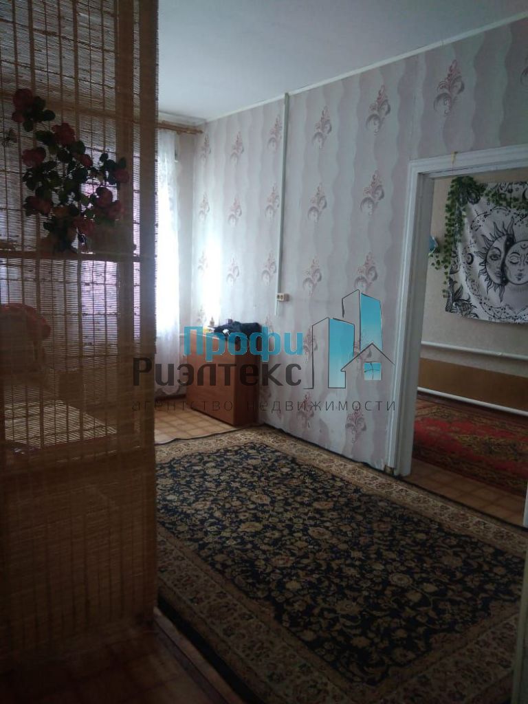 Продажа дома, 63м <sup>2</sup>, 9 сот., Нижний Новгород, Подновье сл,  504