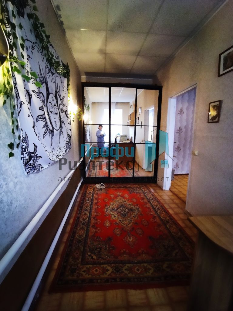 Продажа дома, 63м <sup>2</sup>, 9 сот., Нижний Новгород, Подновье сл,  504