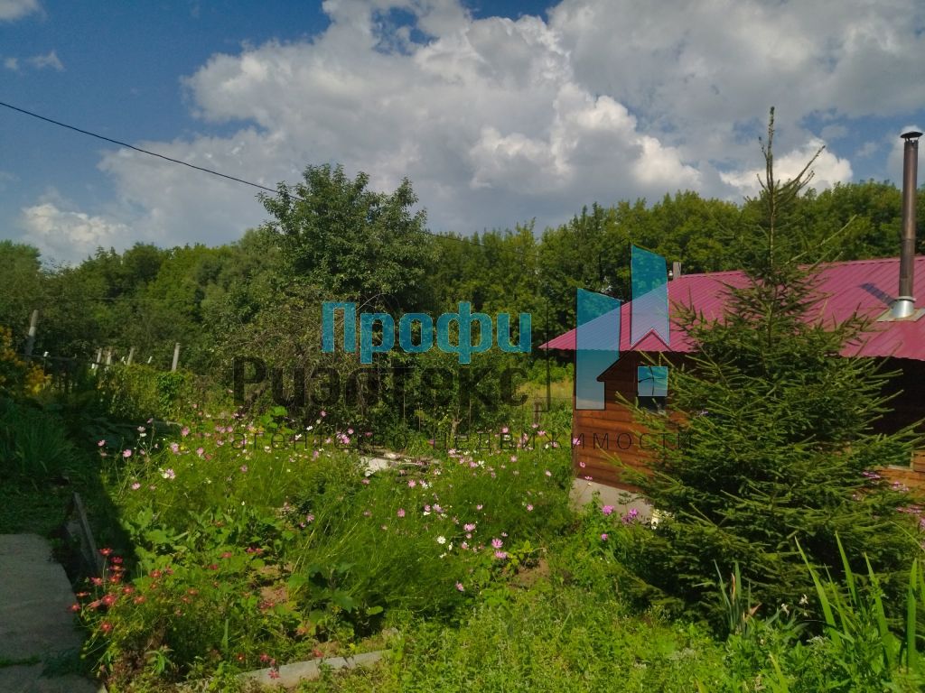 Продажа дома, 63м <sup>2</sup>, 9 сот., Нижний Новгород, Подновье сл,  504