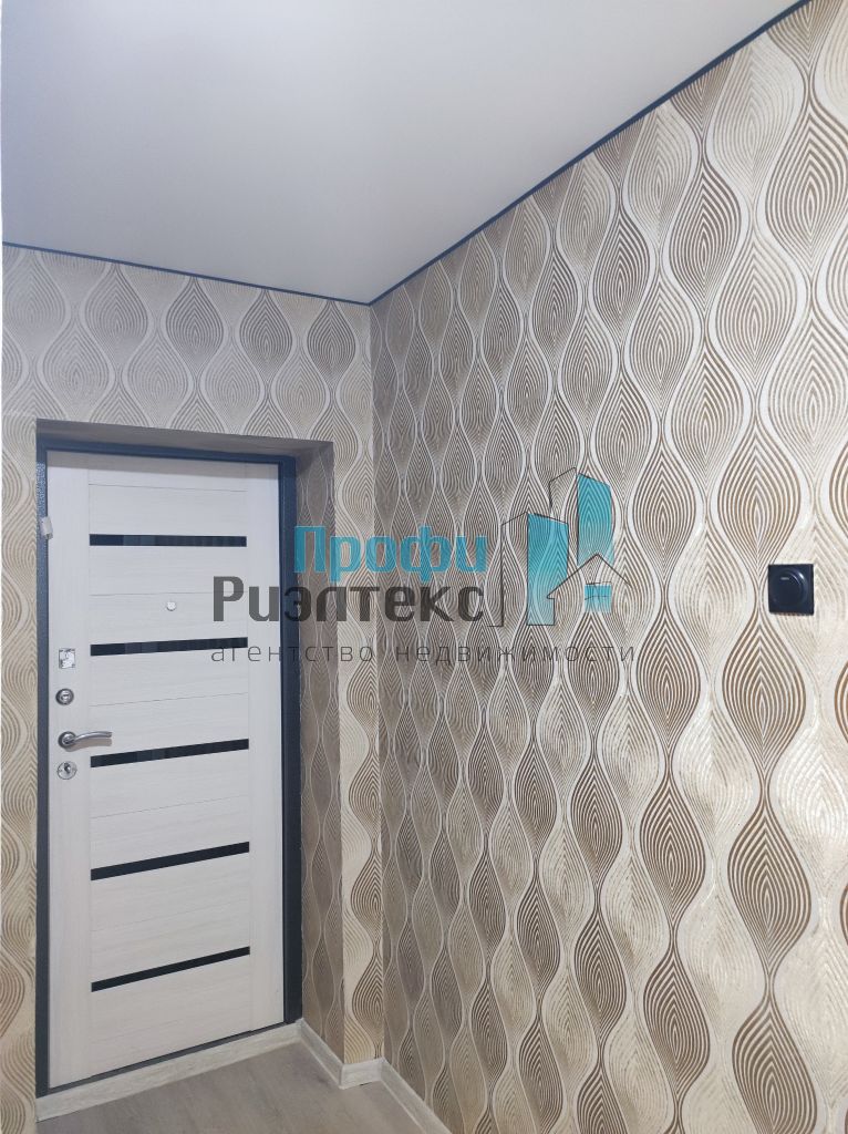 Продажа 2-комнатной квартиры, Пучеж, Приволжская ул,  2