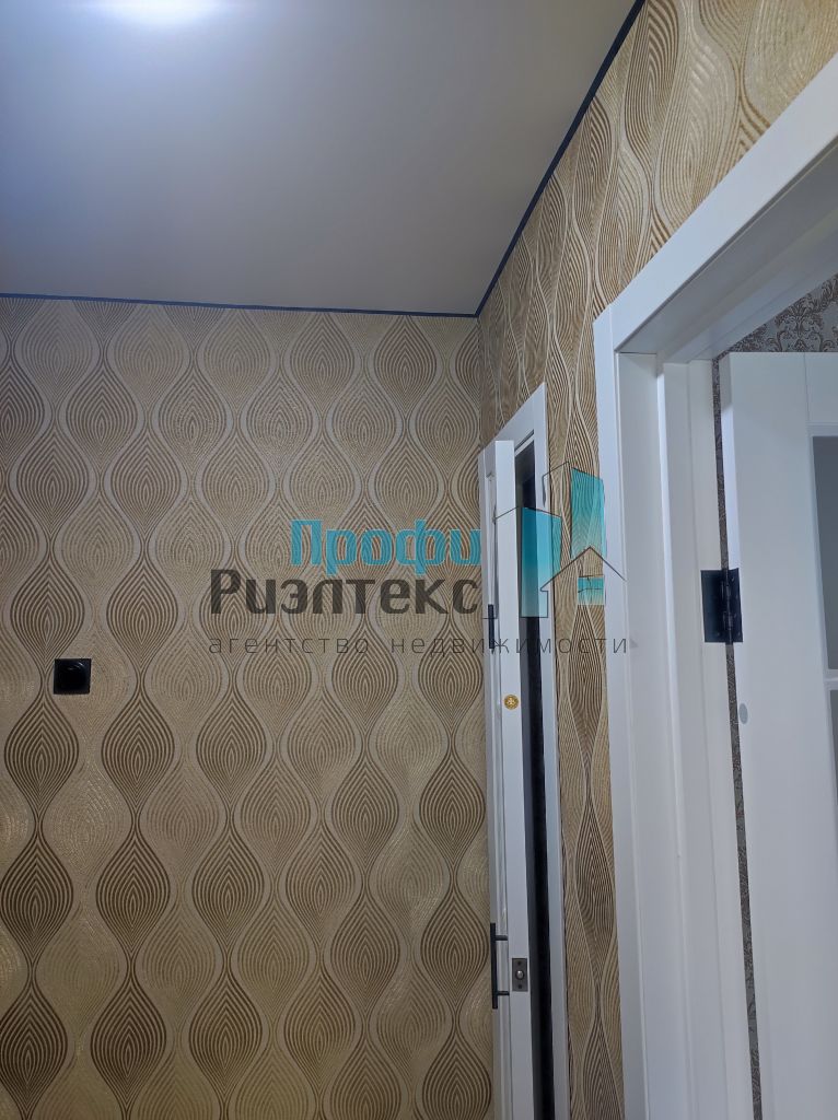 Продажа 2-комнатной квартиры, Пучеж, Приволжская ул,  2