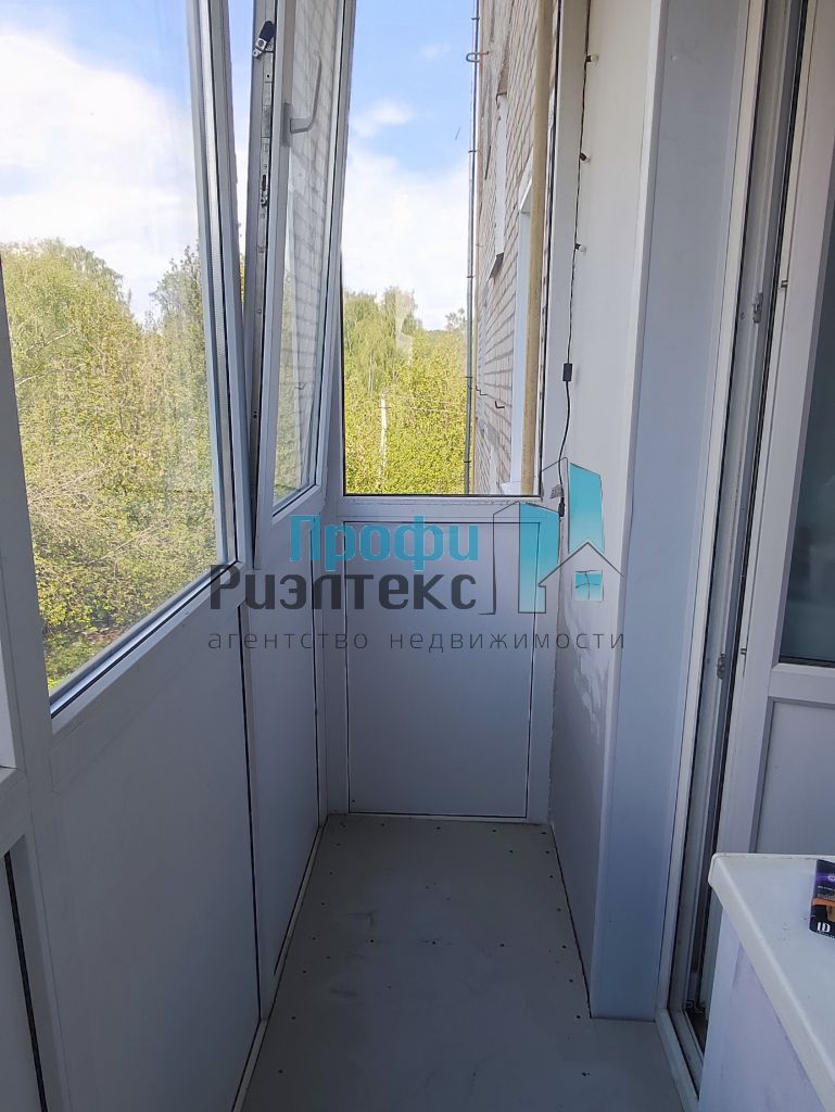 Продажа 2-комнатной квартиры, Пучеж, Приволжская ул,  2