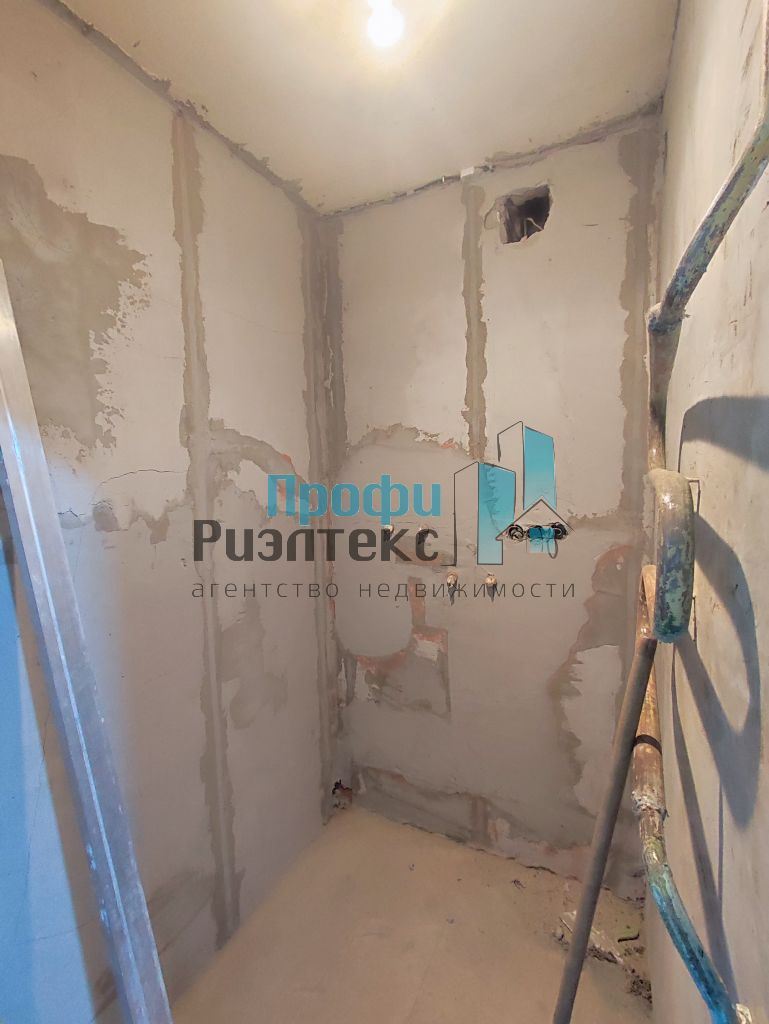 Продажа 2-комнатной квартиры, Пучеж, Приволжская ул,  2