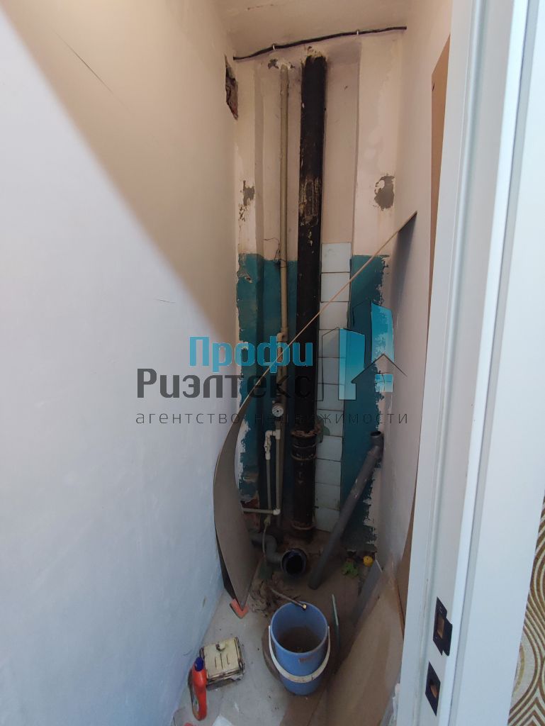 Продажа 2-комнатной квартиры, Пучеж, Приволжская ул,  2