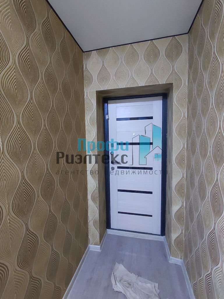 Продажа 2-комнатной квартиры, Пучеж, Приволжская ул,  2